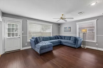23234 Grand Rapids Lane, Spring, TX 77373 - Photo 15