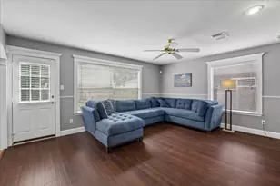 23234 Grand Rapids Ln, Spring, TX 77373 - Photo 15