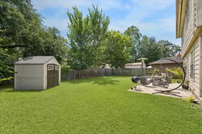 23234 Grand Rapids Lane, Spring, TX 77373 - Photo 29