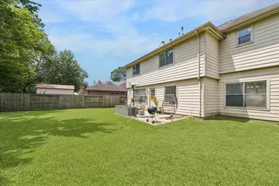 23234 Grand Rapids Lane, Spring, TX 77373 - Photo 31