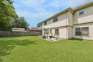 23234 Grand Rapids Ln, Spring, TX 77373 - Photo 31