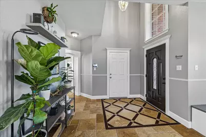 23234 Grand Rapids Lane, Spring, TX 77373 - Photo 3