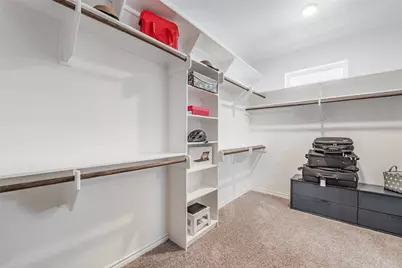 4003 Brownway Drive, College Station, TX 77845 - Photo 23