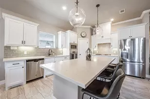 4003 Brownway Dr, College Station, TX 77845 - Photo 7