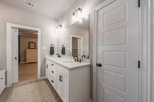 4003 Brownway Dr, College Station, TX 77845 - Photo 21