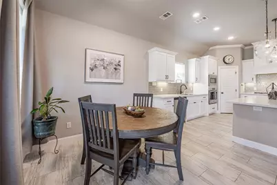 4003 Brownway Drive, College Station, TX 77845 - Photo 9