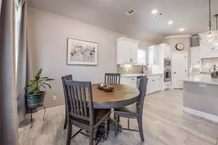 4003 Brownway Dr, College Station, TX 77845 - Photo 9