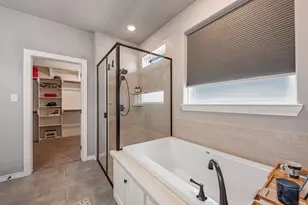 4003 Brownway Dr, College Station, TX 77845 - Photo 19