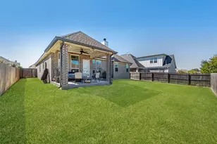 4003 Brownway Dr, College Station, TX 77845 - Photo 27