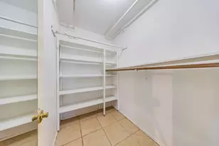 6907 Foxhurst Ln, Humble, TX 77338 - Photo 11