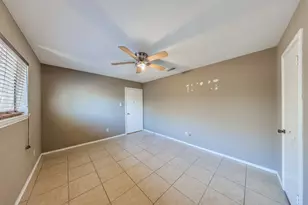 6907 Foxhurst Ln, Humble, TX 77338 - Photo 15