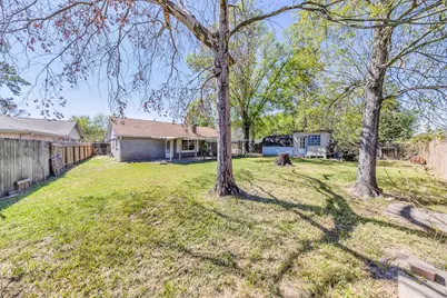 6907 Foxhurst Lane, Humble, TX 77338 - Photo 19