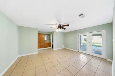 6907 Foxhurst Lane, Humble, TX 77338 - Photo 7