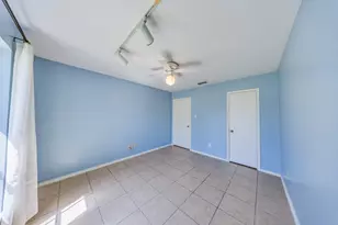 6907 Foxhurst Ln, Humble, TX 77338 - Photo 13