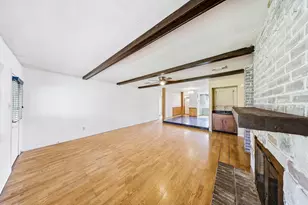 6907 Foxhurst Ln, Humble, TX 77338 - Photo 3