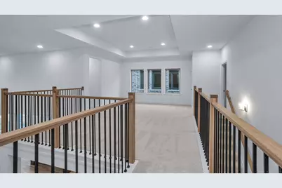 27339 Prairie Rush Drive, Hockley, TX 77447 - Photo 13