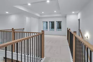 27339 Prairie Rush Dr, Hockley, TX 77447 - Photo 13