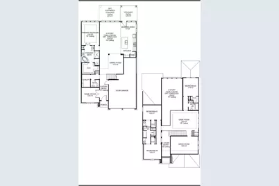 27339 Prairie Rush Drive, Hockley, TX 77447 - Photo 17
