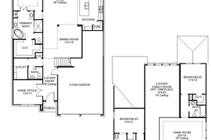 27339 Prairie Rush Dr, Hockley, TX 77447 - Photo 17