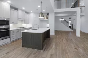 27339 Prairie Rush Dr, Hockley, TX 77447 - Photo 11