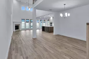 27339 Prairie Rush Dr, Hockley, TX 77447 - Photo 9