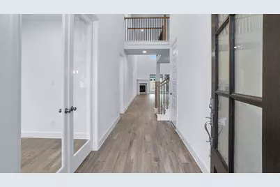 27339 Prairie Rush Drive, Hockley, TX 77447 - Photo 7