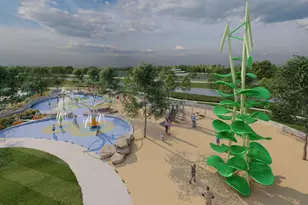 27339 Prairie Rush Dr, Hockley, TX 77447 - Photo 25