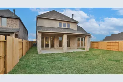 27339 Prairie Rush Drive, Hockley, TX 77447 - Photo 15