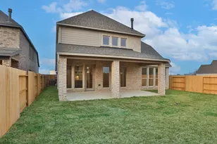 27339 Prairie Rush Dr, Hockley, TX 77447 - Photo 15