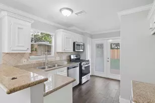 946 Pennygent Ln, Channelview, TX 77530 - Photo 7