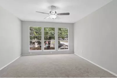 946 Pennygent Lane, Channelview, TX 77530 - Photo 15
