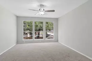 946 Pennygent Ln, Channelview, TX 77530 - Photo 15
