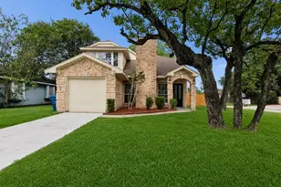 946 Pennygent Ln, Channelview, TX 77530 - Photo 1