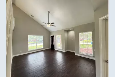 946 Pennygent Lane, Channelview, TX 77530 - Photo 5