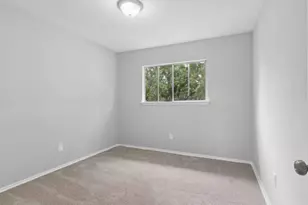 946 Pennygent Ln, Channelview, TX 77530 - Photo 17