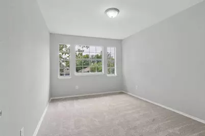 946 Pennygent Lane, Channelview, TX 77530 - Photo 19