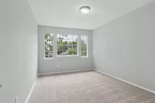 946 Pennygent Ln, Channelview, TX 77530 - Photo 19