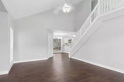 946 Pennygent Lane, Channelview, TX 77530 - Photo 3