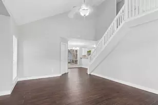 946 Pennygent Ln, Channelview, TX 77530 - Photo 3