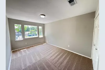 946 Pennygent Lane, Channelview, TX 77530 - Photo 31