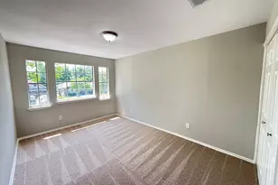 946 Pennygent Ln, Channelview, TX 77530 - Photo 31