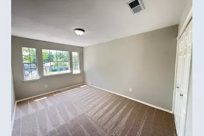 946 Pennygent Lane, Channelview, TX 77530 - Photo 25