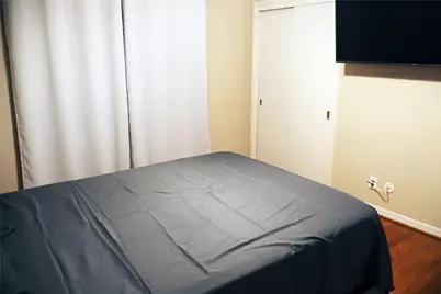 1618 Bernie Avenue, Rosenberg, TX 77471 - Photo 25