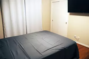 1618 Bernie Ave, Rosenberg, TX 77471 - Photo 25