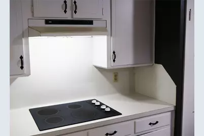 1618 Bernie Avenue, Rosenberg, TX 77471 - Photo 19