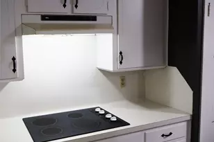 1618 Bernie Ave, Rosenberg, TX 77471 - Photo 19