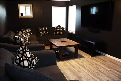 1618 Bernie Avenue, Rosenberg, TX 77471 - Photo 21