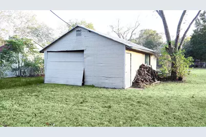 1618 Bernie Avenue, Rosenberg, TX 77471 - Photo 5