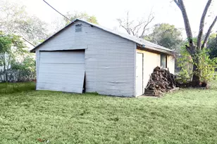 1618 Bernie Ave, Rosenberg, TX 77471 - Photo 5