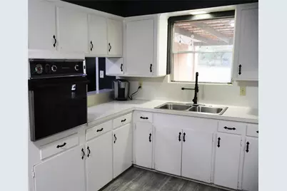 1618 Bernie Avenue, Rosenberg, TX 77471 - Photo 17